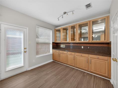 11029 Ballybunion Place Austin TX 78747