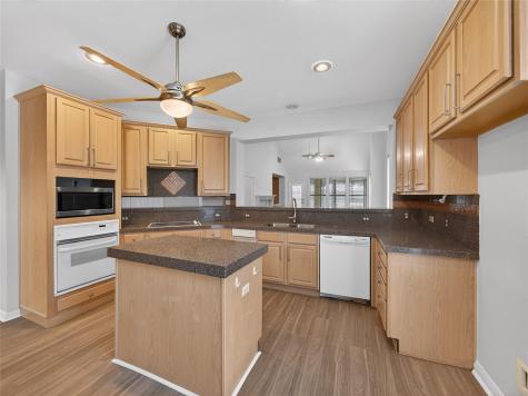 11029 Ballybunion Place Austin TX 78747