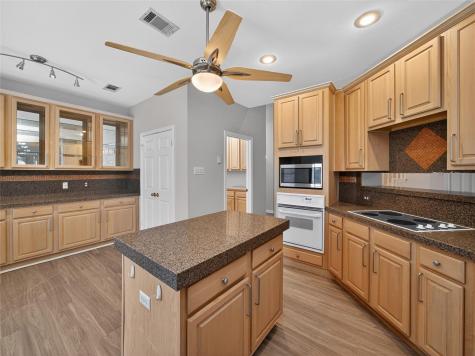 11029 Ballybunion Place Austin TX 78747