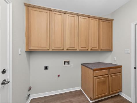 11029 Ballybunion Place Austin TX 78747
