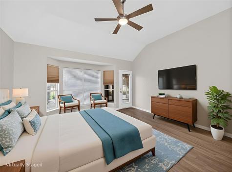 11029 Ballybunion Place Austin TX 78747