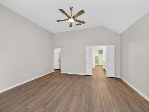 11029 Ballybunion Place Austin TX 78747