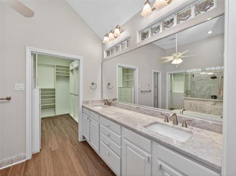 11029 Ballybunion Place Austin TX 78747