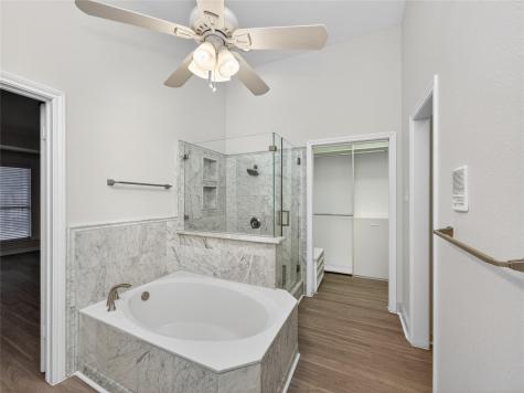 11029 Ballybunion Place Austin TX 78747