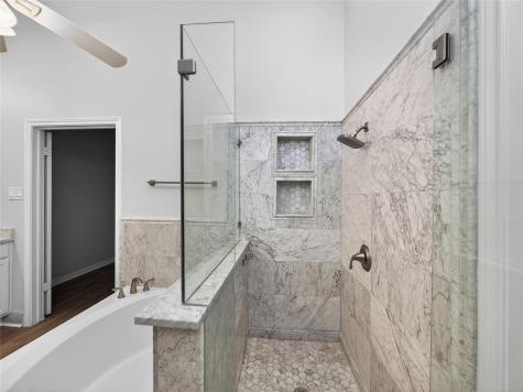 11029 Ballybunion Place Austin TX 78747