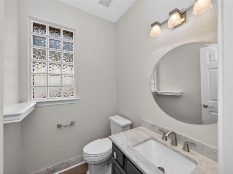 11029 Ballybunion Place Austin TX 78747