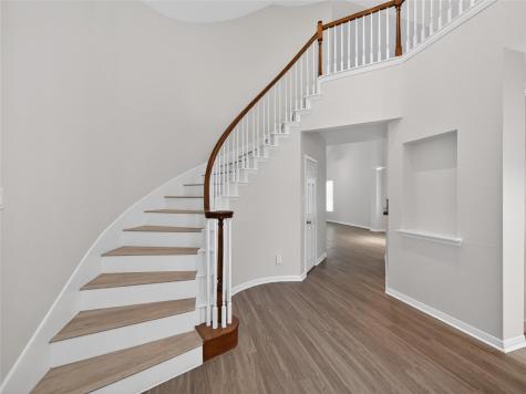 11029 Ballybunion Place Austin TX 78747