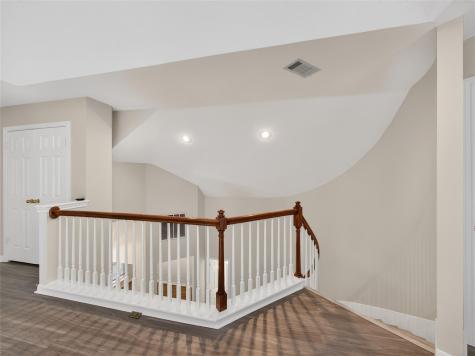11029 Ballybunion Place Austin TX 78747