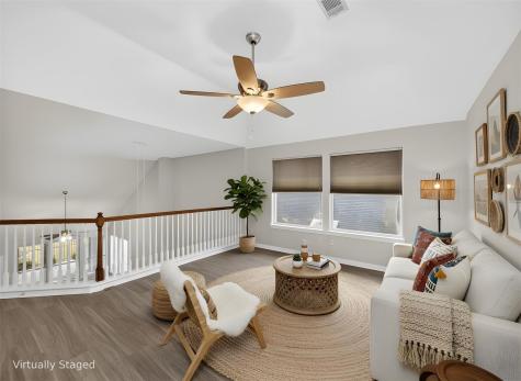 11029 Ballybunion Place Austin TX 78747