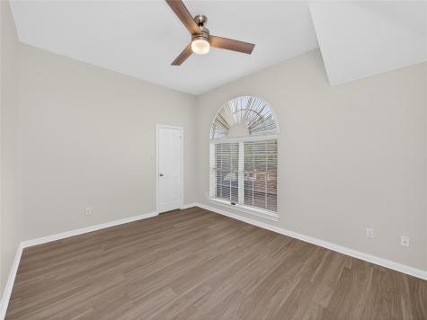 11029 Ballybunion Place Austin TX 78747