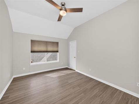 11029 Ballybunion Place Austin TX 78747