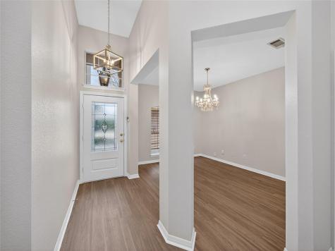11029 Ballybunion Place Austin TX 78747