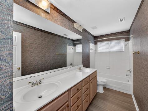 11029 Ballybunion Place Austin TX 78747