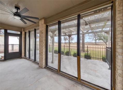 11029 Ballybunion Place Austin TX 78747