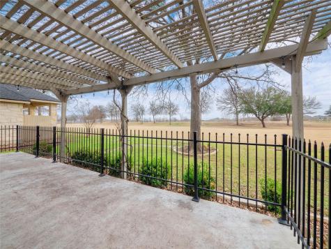 11029 Ballybunion Place Austin TX 78747