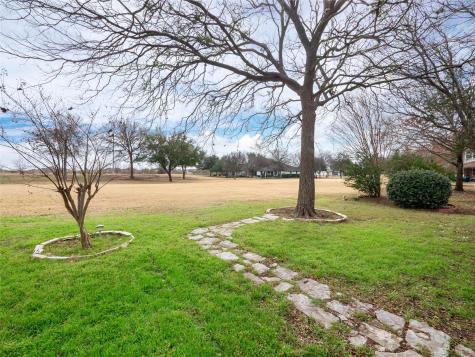 11029 Ballybunion Place Austin TX 78747