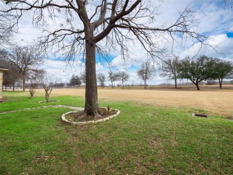 11029 Ballybunion Place Austin TX 78747
