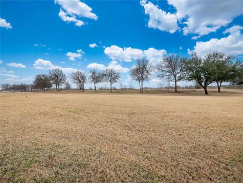 11029 Ballybunion Place Austin TX 78747