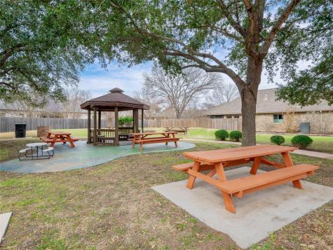 11029 Ballybunion Place Austin TX 78747