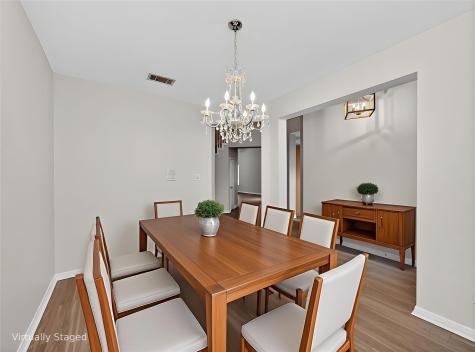 11029 Ballybunion Place Austin TX 78747