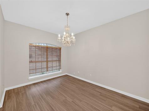 11029 Ballybunion Place Austin TX 78747