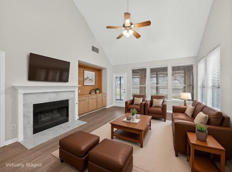 11029 Ballybunion Place Austin TX 78747