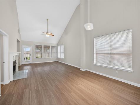 11029 Ballybunion Place Austin TX 78747
