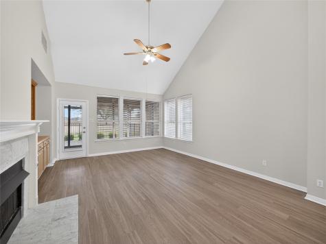 11029 Ballybunion Place Austin TX 78747