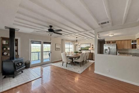 231 Vip Drive Canyon Lake TX 78133