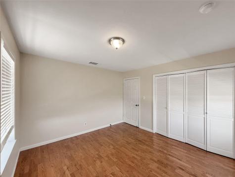 231 Vip Drive Canyon Lake TX 78133