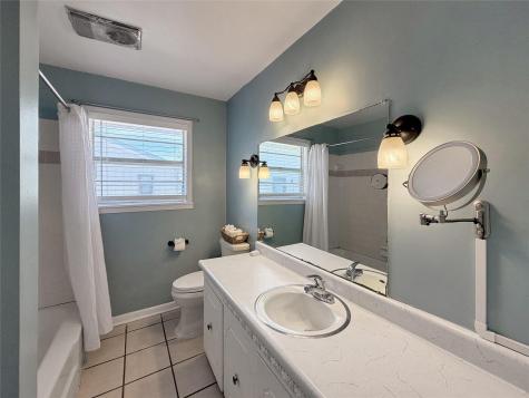 231 Vip Drive Canyon Lake TX 78133
