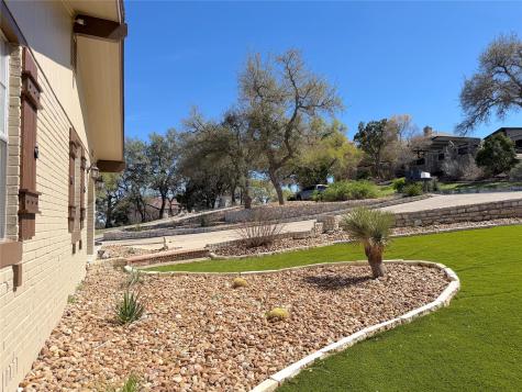 231 Vip Drive Canyon Lake TX 78133