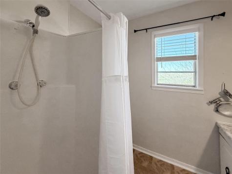 231 Vip Drive Canyon Lake TX 78133