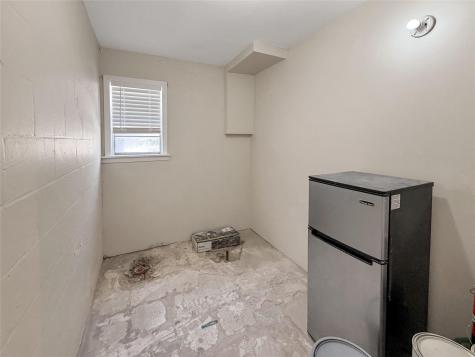 231 Vip Drive Canyon Lake TX 78133
