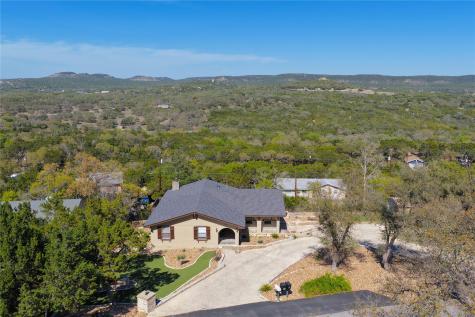 231 Vip Drive Canyon Lake TX 78133