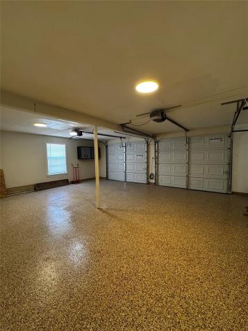 231 Vip Drive Canyon Lake TX 78133