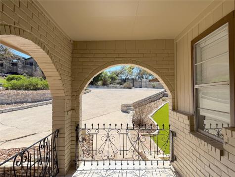 231 Vip Drive Canyon Lake TX 78133