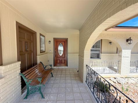 231 Vip Drive Canyon Lake TX 78133