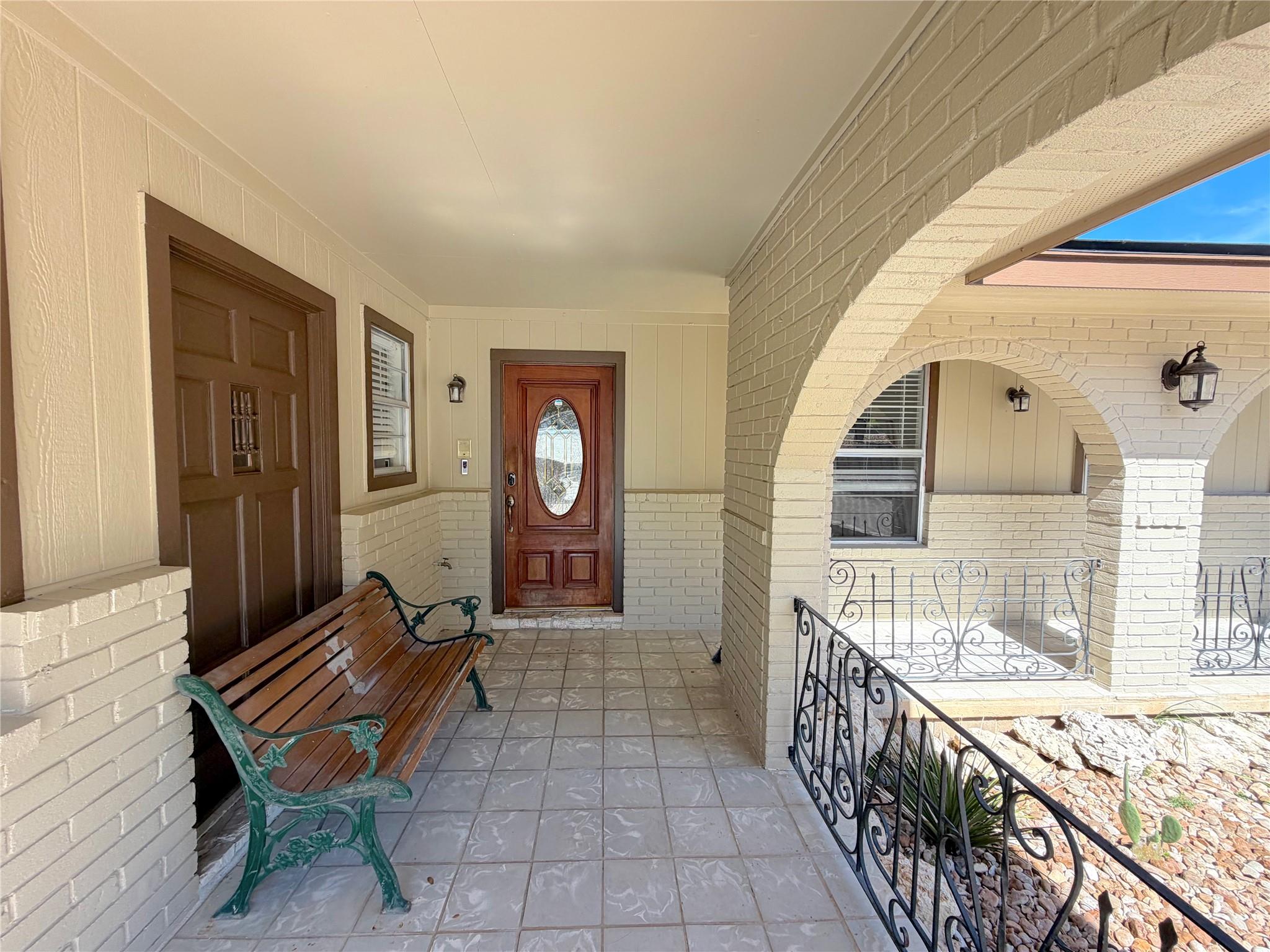 231 Vip Drive Canyon Lake TX 78133
