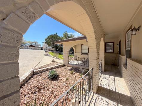 231 Vip Drive Canyon Lake TX 78133