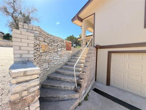 231 Vip Drive Canyon Lake TX 78133