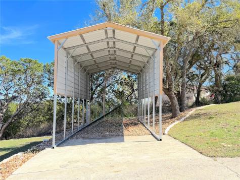 231 Vip Drive Canyon Lake TX 78133