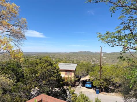 231 Vip Drive Canyon Lake TX 78133