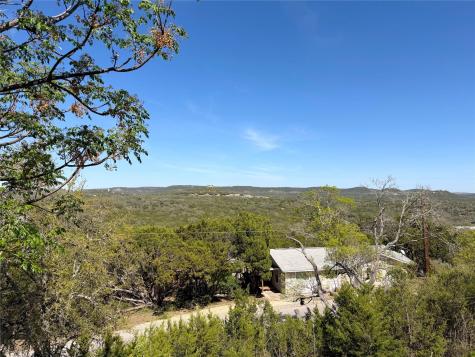 231 Vip Drive Canyon Lake TX 78133