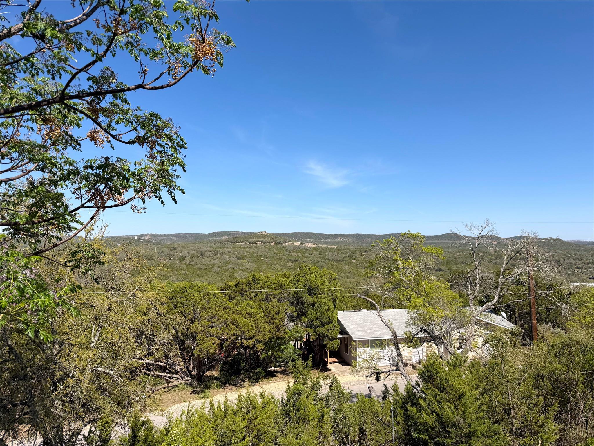 231 Vip Drive Canyon Lake TX 78133