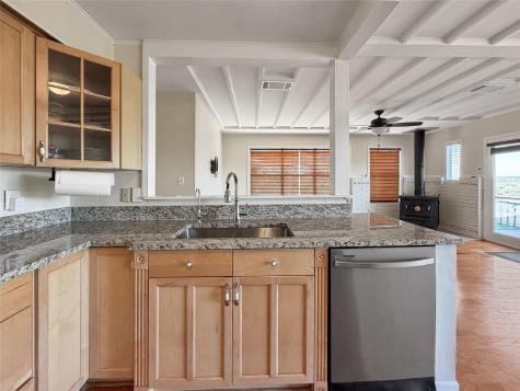231 Vip Drive Canyon Lake TX 78133