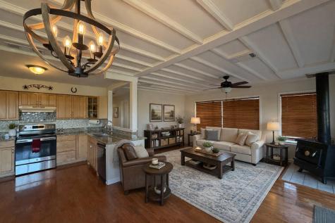 231 Vip Drive Canyon Lake TX 78133