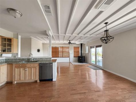 231 Vip Drive Canyon Lake TX 78133