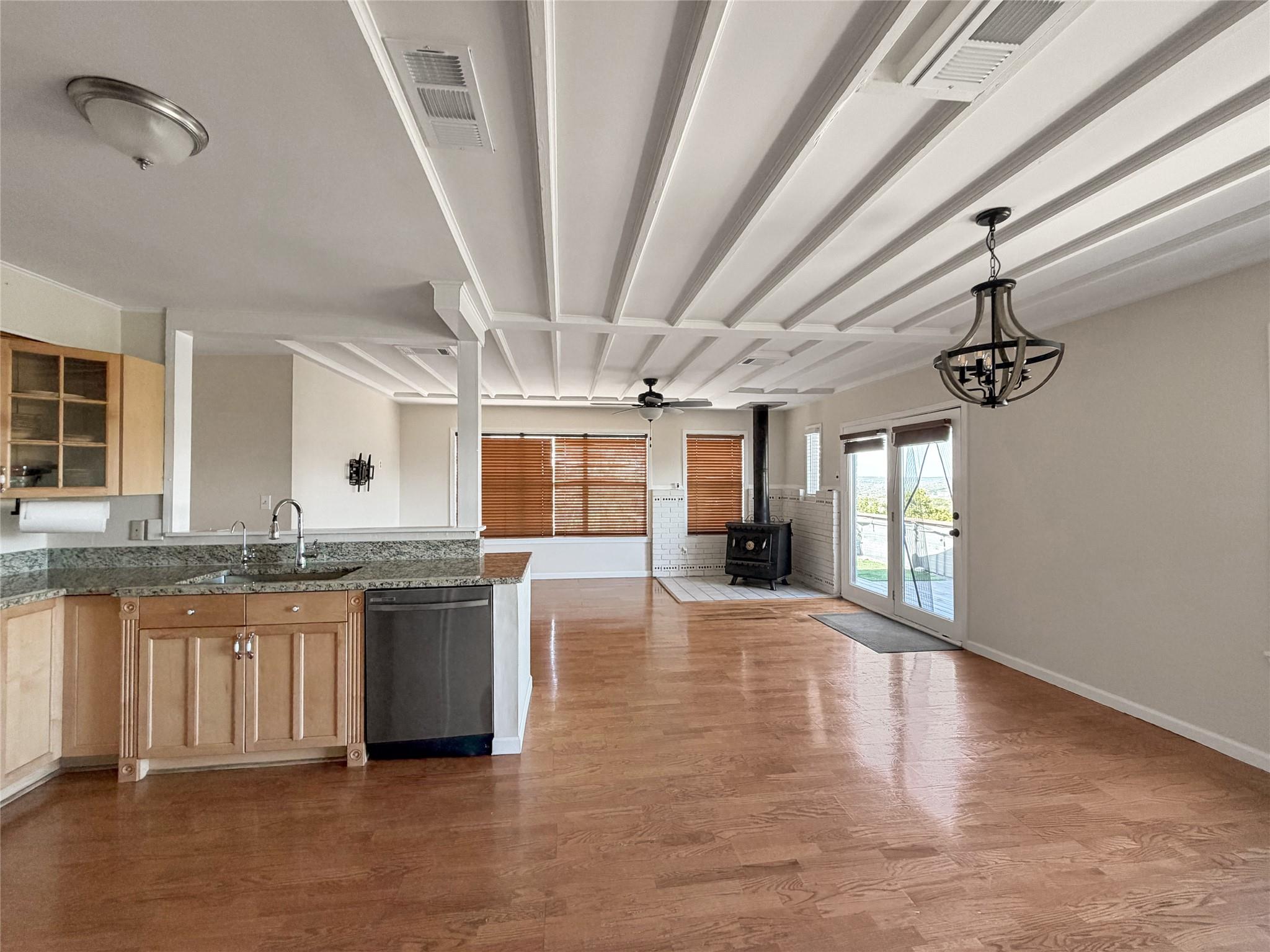 231 Vip Drive Canyon Lake TX 78133
