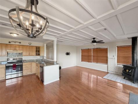 231 Vip Drive Canyon Lake TX 78133